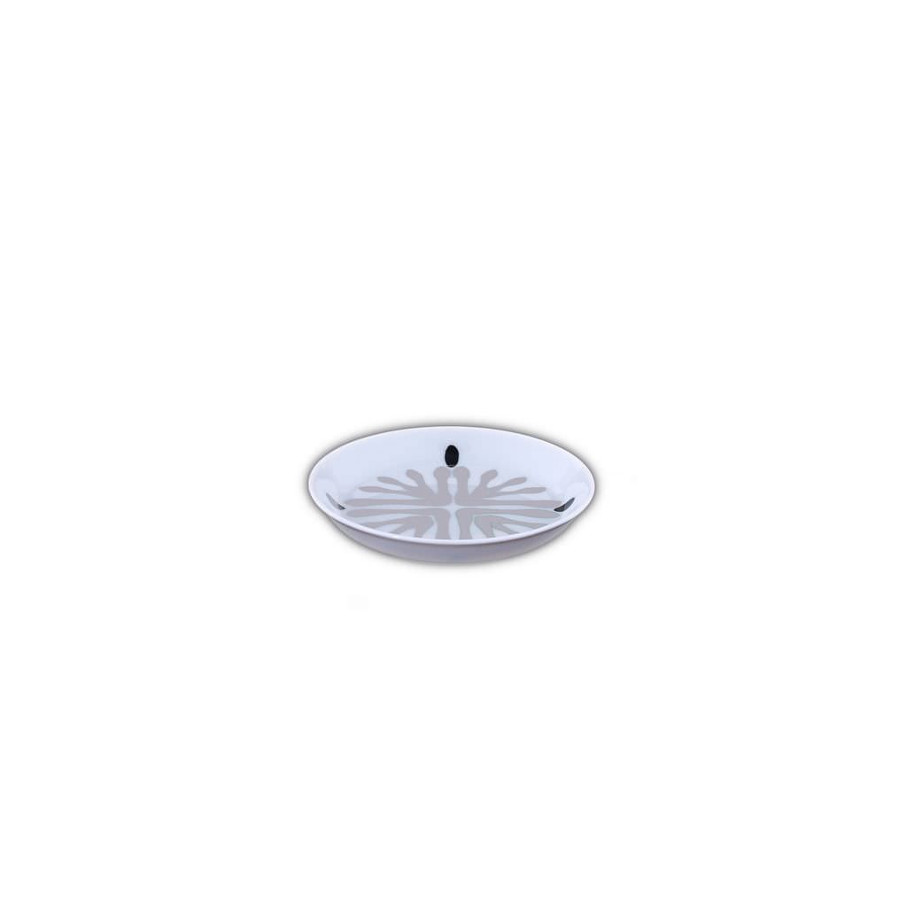 COUPELLE XS - BOWL XS