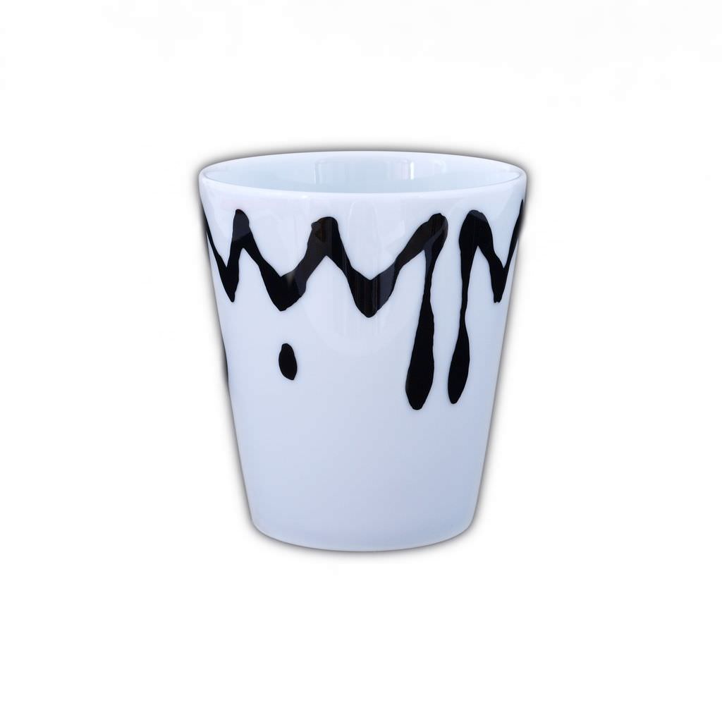 GOBELET M - TUMBLER M