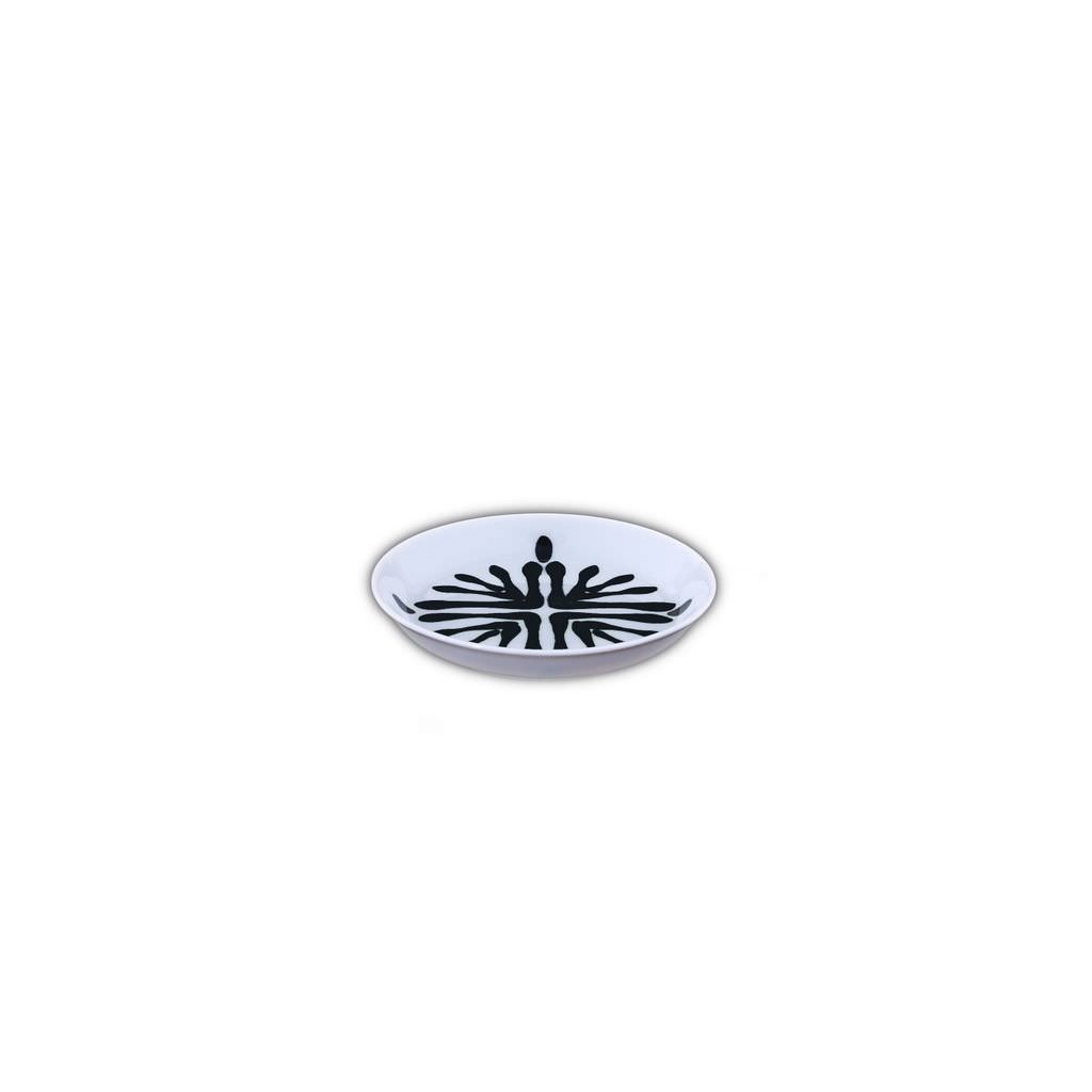 COUPELLE XS - BOWL XS