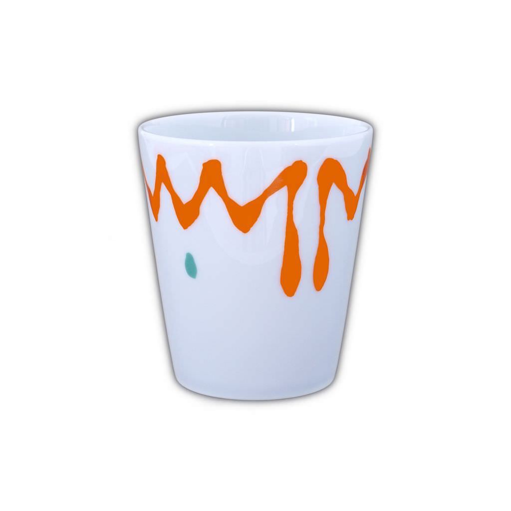 GOBELET M - TUMBLER M