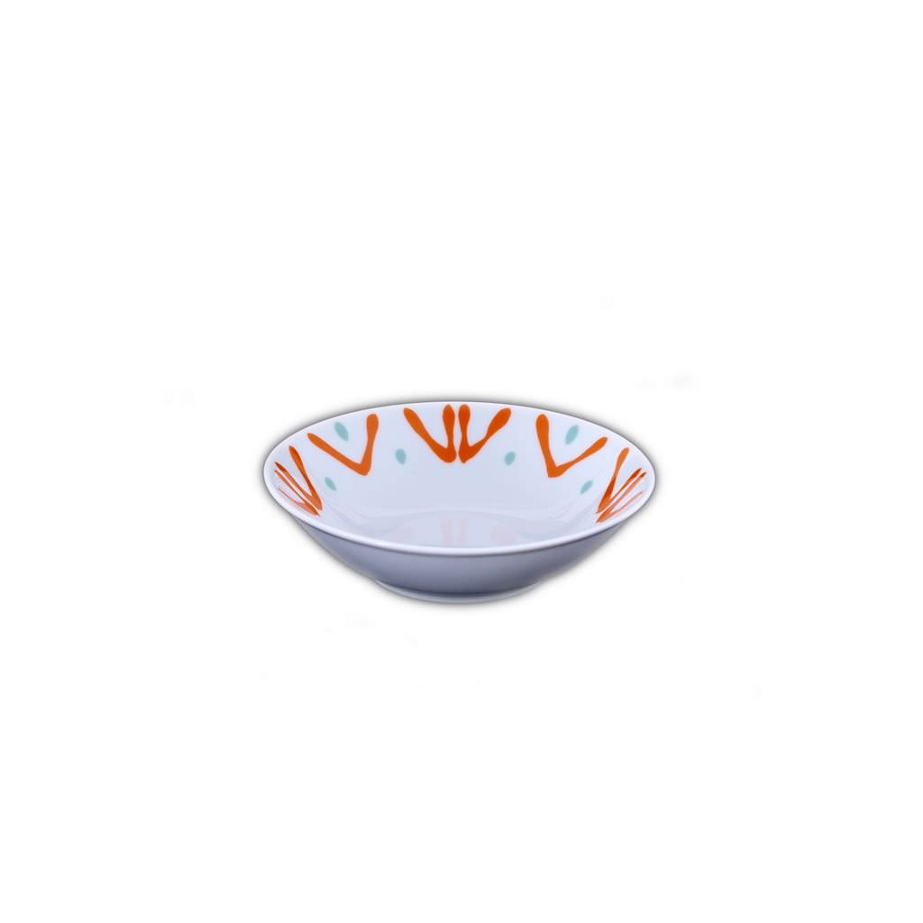 COUPELLE S - BOWL S