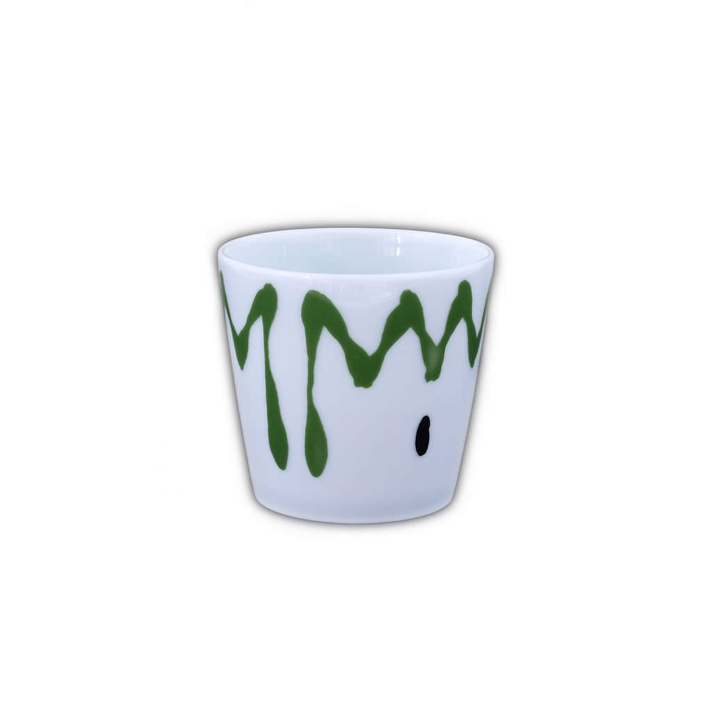 GOBELET S - TUMBLER S