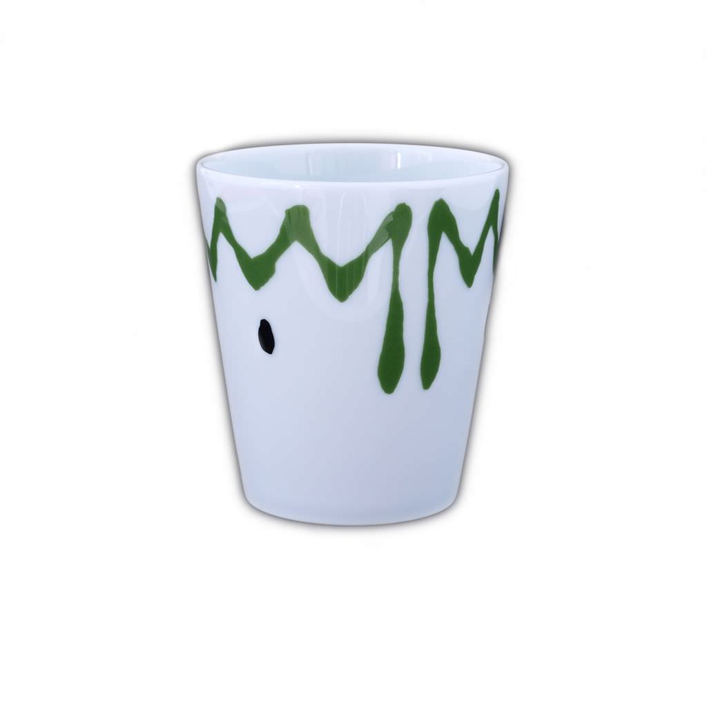 GOBELET M - TUMBLER M