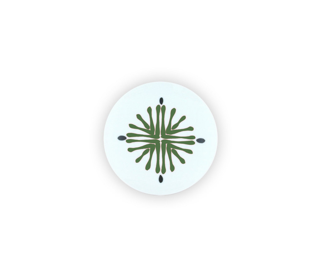 ASSIETTE S - PLATE S