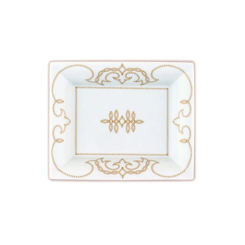 VIDE POCHE DORE - VIDE POCHE GOLD