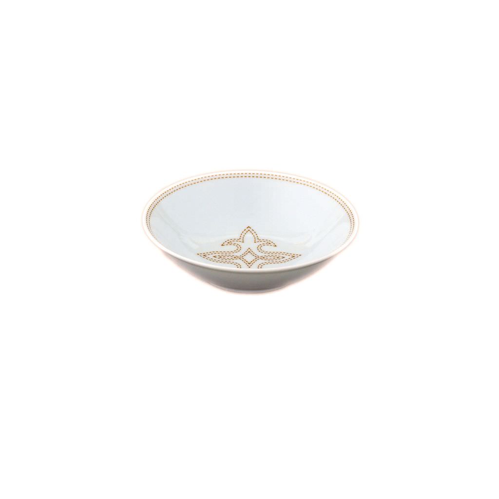 COUPELLE S - BOWL S