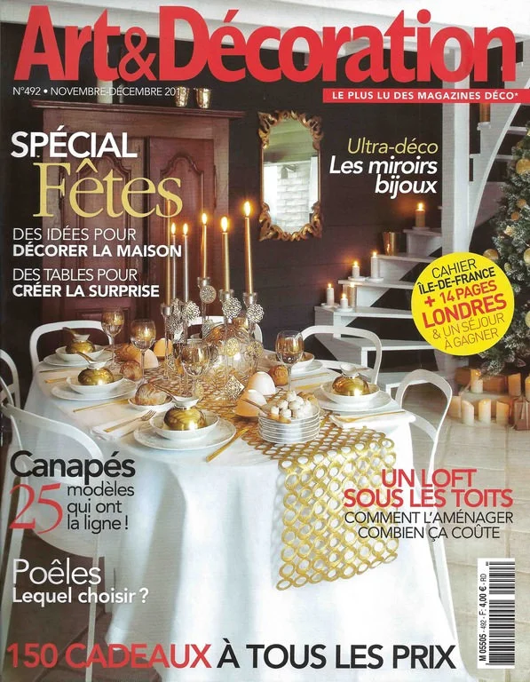 Art_et_Deco_dec_2013_COUV.jpg