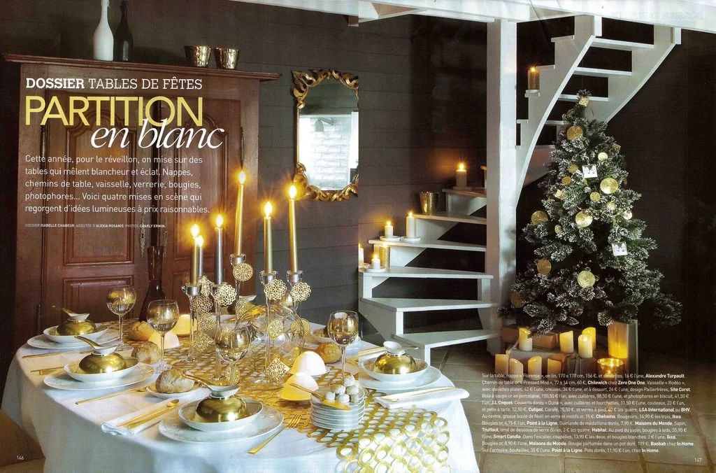 Art_et_Deco_dec_2013_ENS.jpg