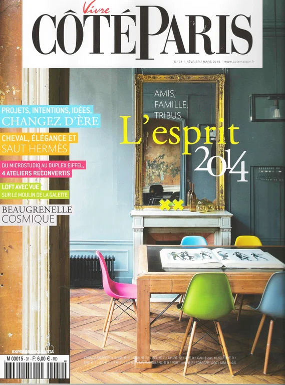 VIVRE_COTE_PARIS_COUV.jpg