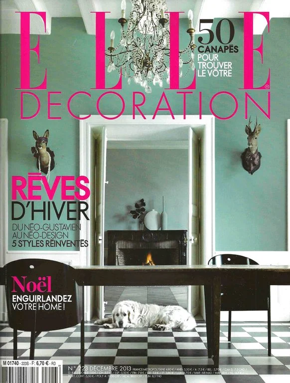 Elle_Deco_Décembre_2013_cover.jpg