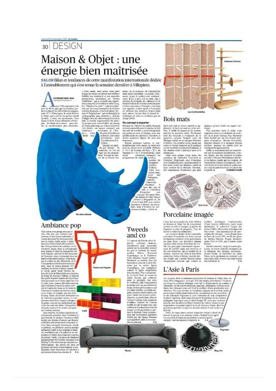 LE_FIGARO_page.jpg