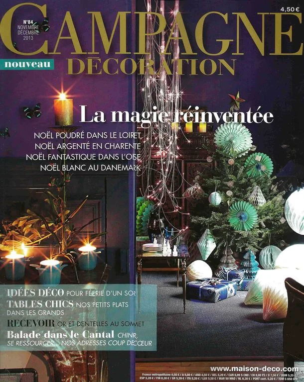 Campagne_Deco_dec_2013_COUV_TEST.jpg
