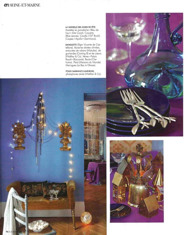 Campagne_deco_dec_2013_page02_TEST.jpg