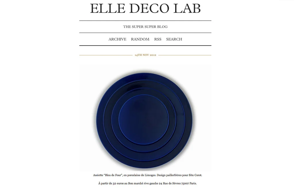 ELLE Deco LAB capture-ecran.jpg