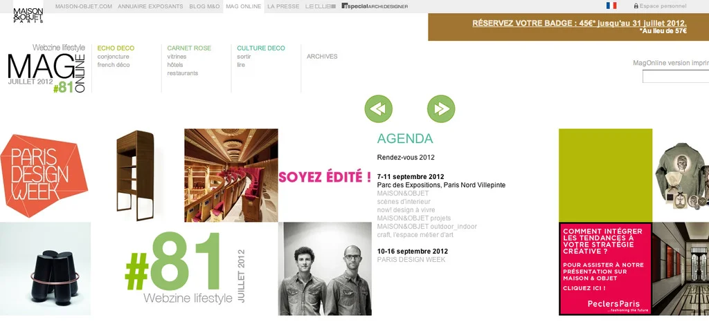 M&O Online couve.jpg