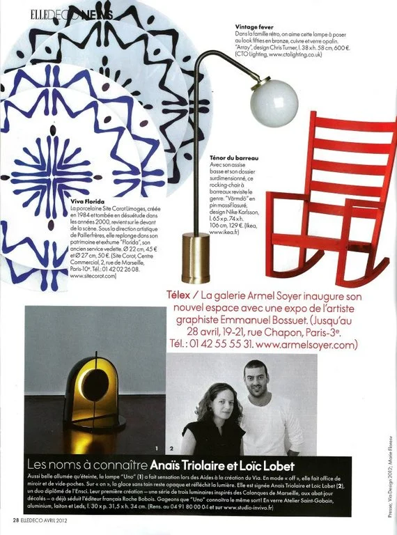 ELLE_Deco_Avril_12_page_1.jpg