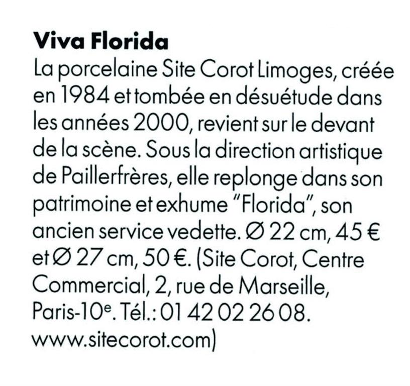 ELLE_Deco_Avril_12_page_2.jpg