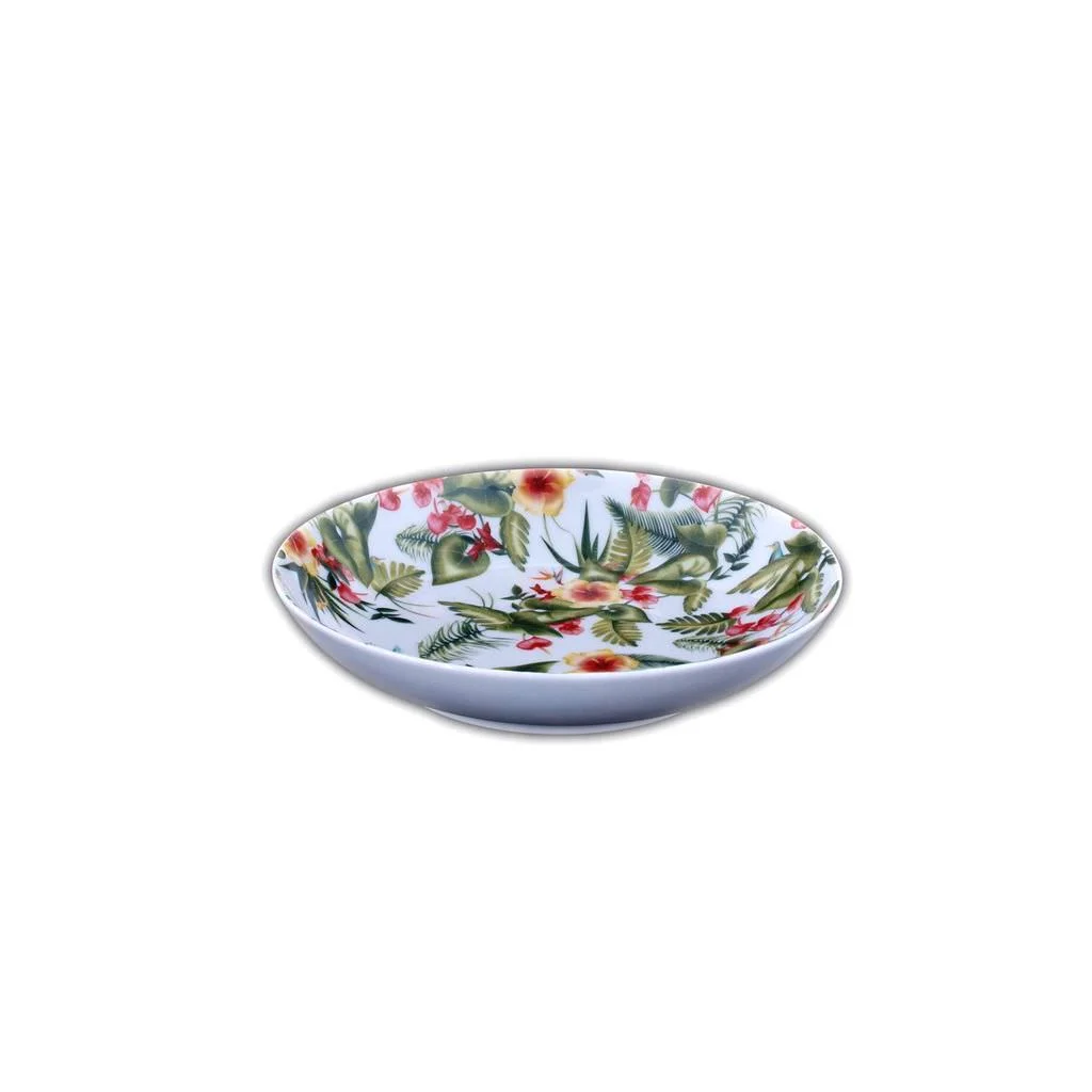 COUPELLE M  - BOWL M