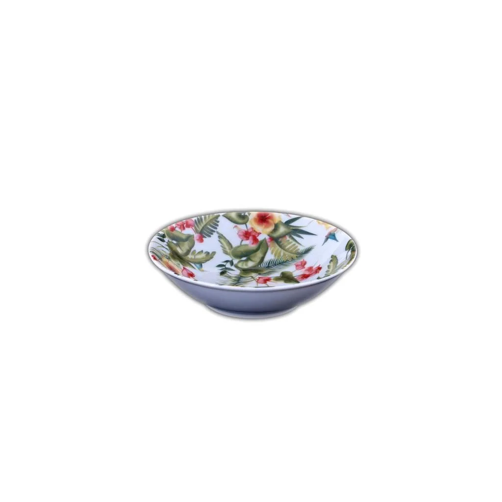COUPELLE S  - BOWL S