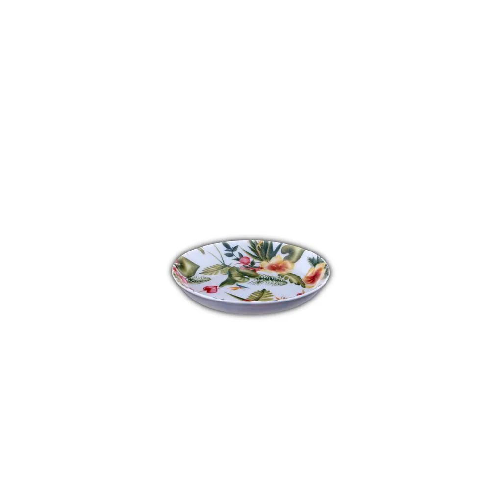 COUPELLE XS  - BOWL XS