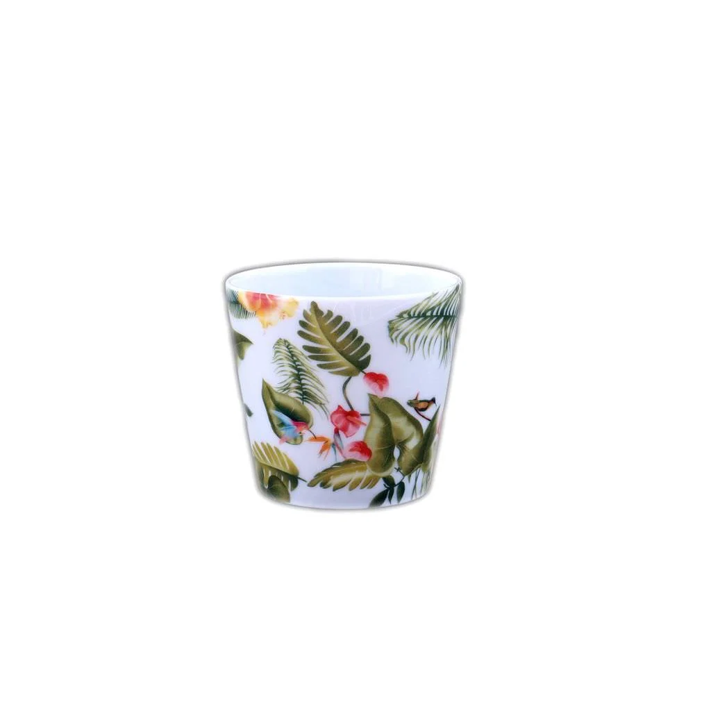 GOBELET S  - TUMBLER S