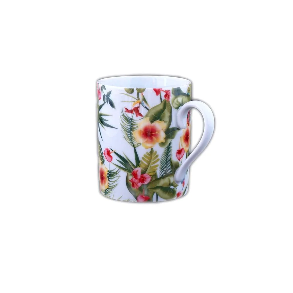 MUG - MUG