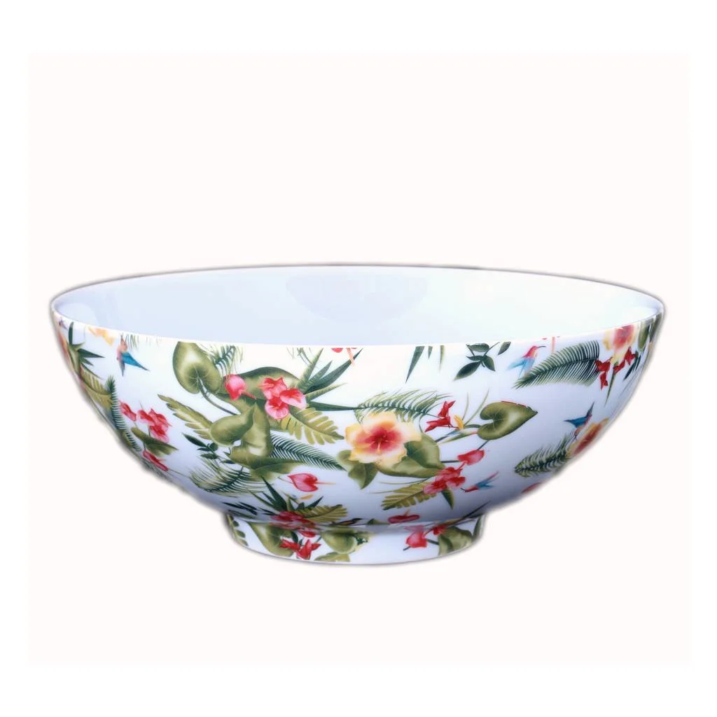 SALADIER M  - SALAD BOWL M