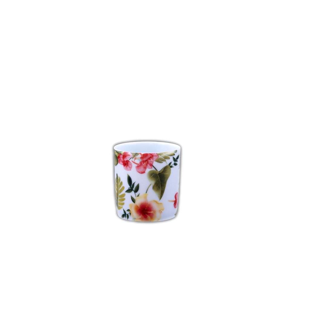 GODET MOKA - MOKA CUP