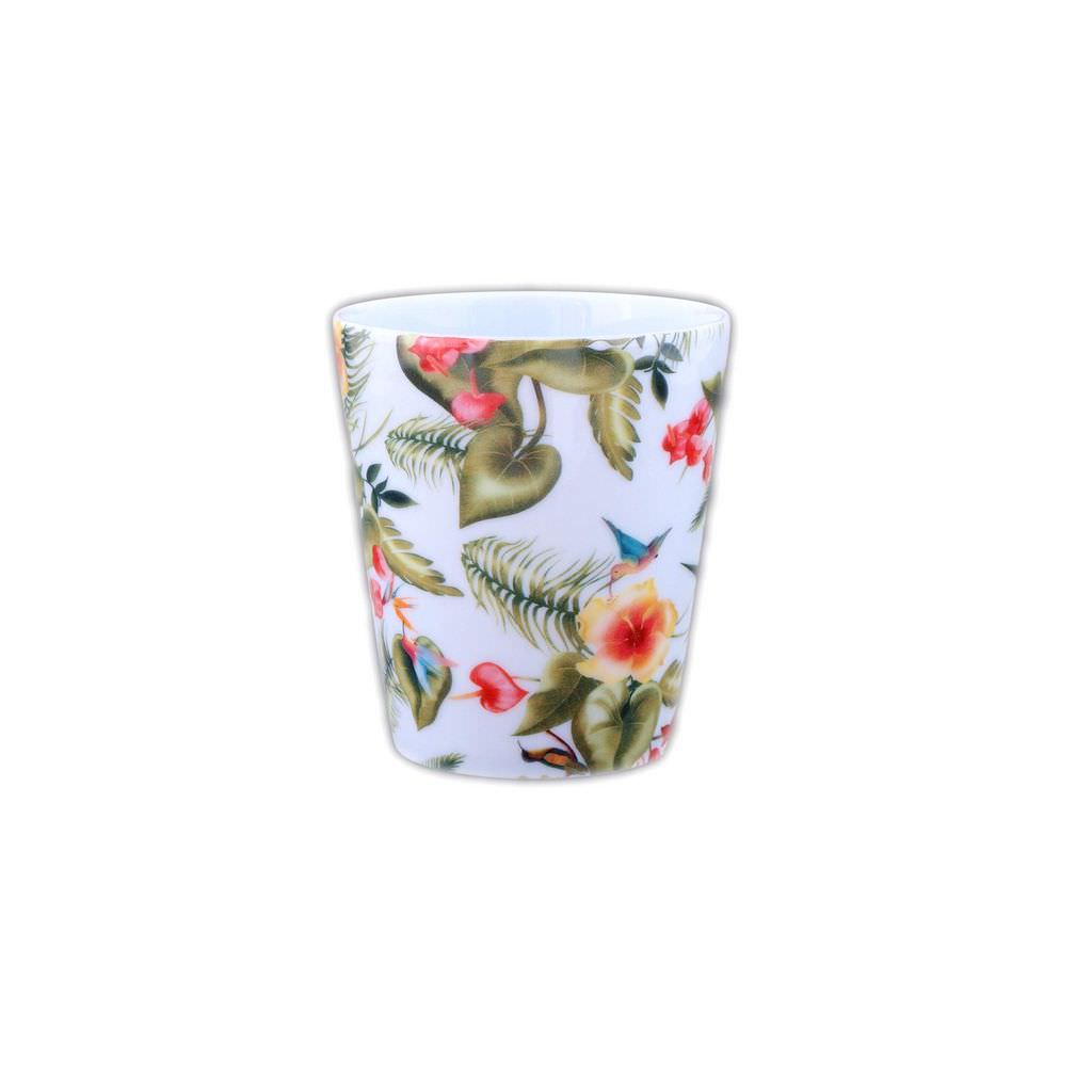 GOBELET M - TUMBLER M