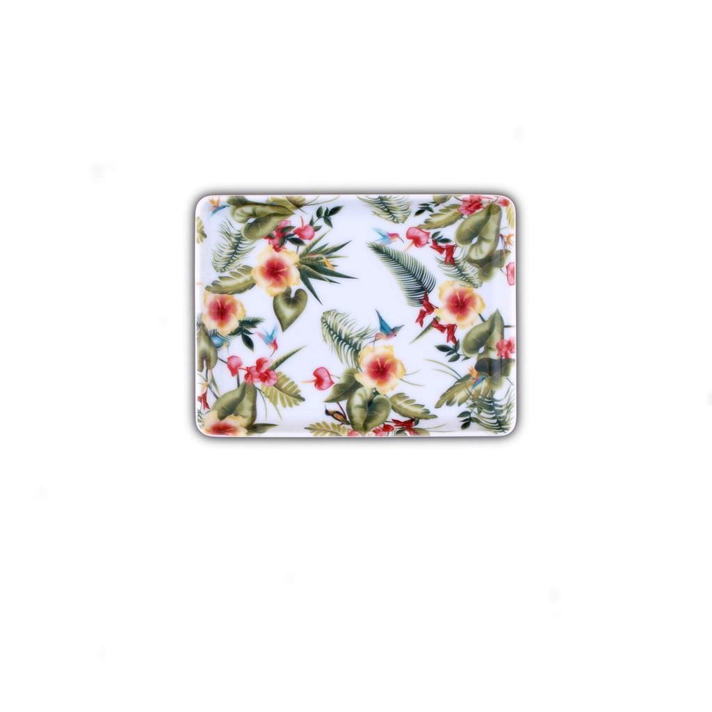 PLATEAU S - TRAY S