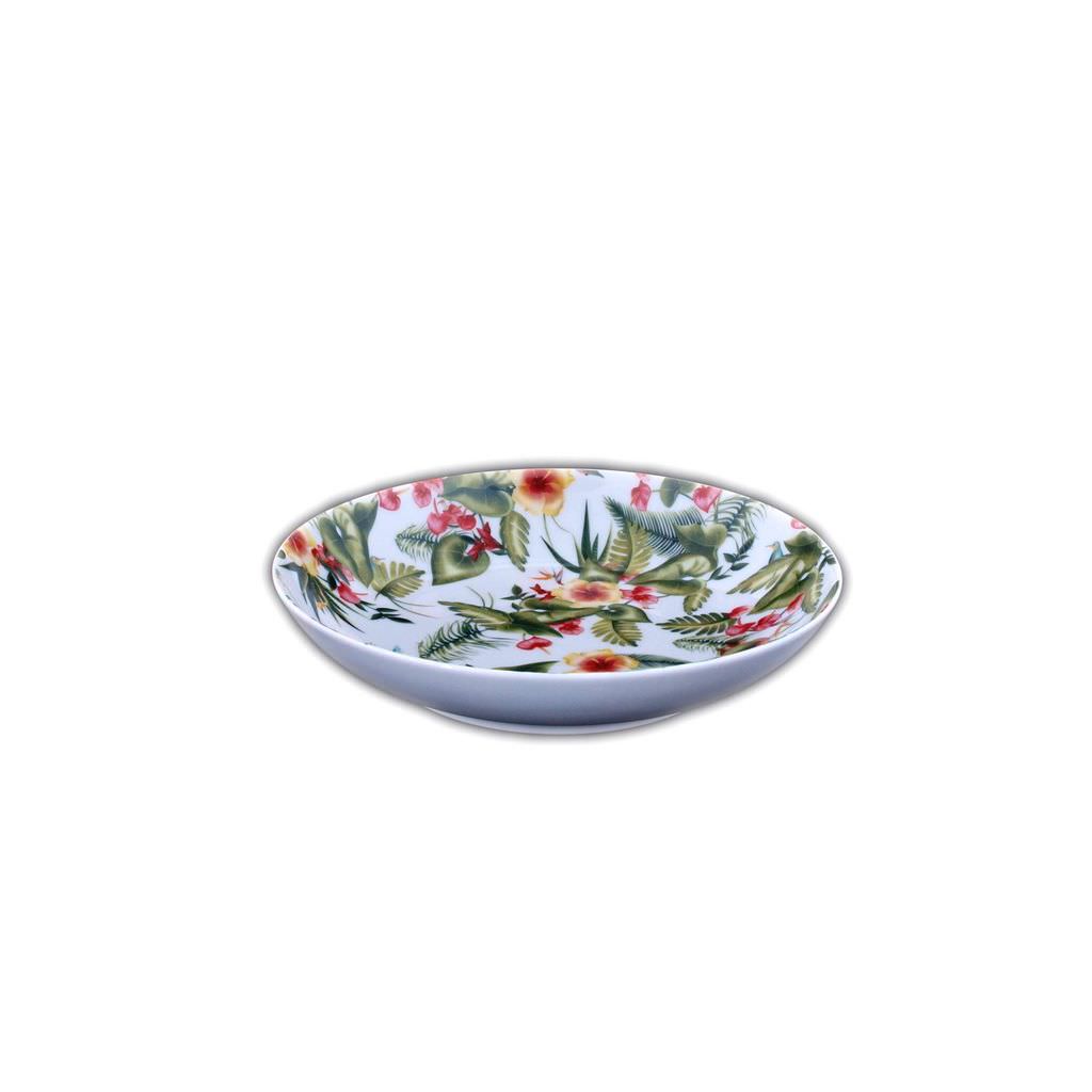COUPELLE M - BOWL M