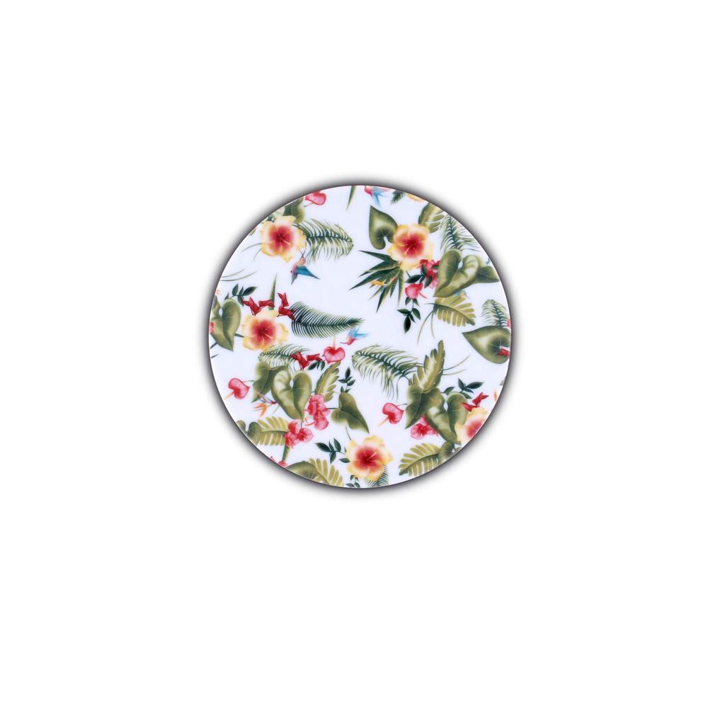 ASSIETTE S - PLATE S