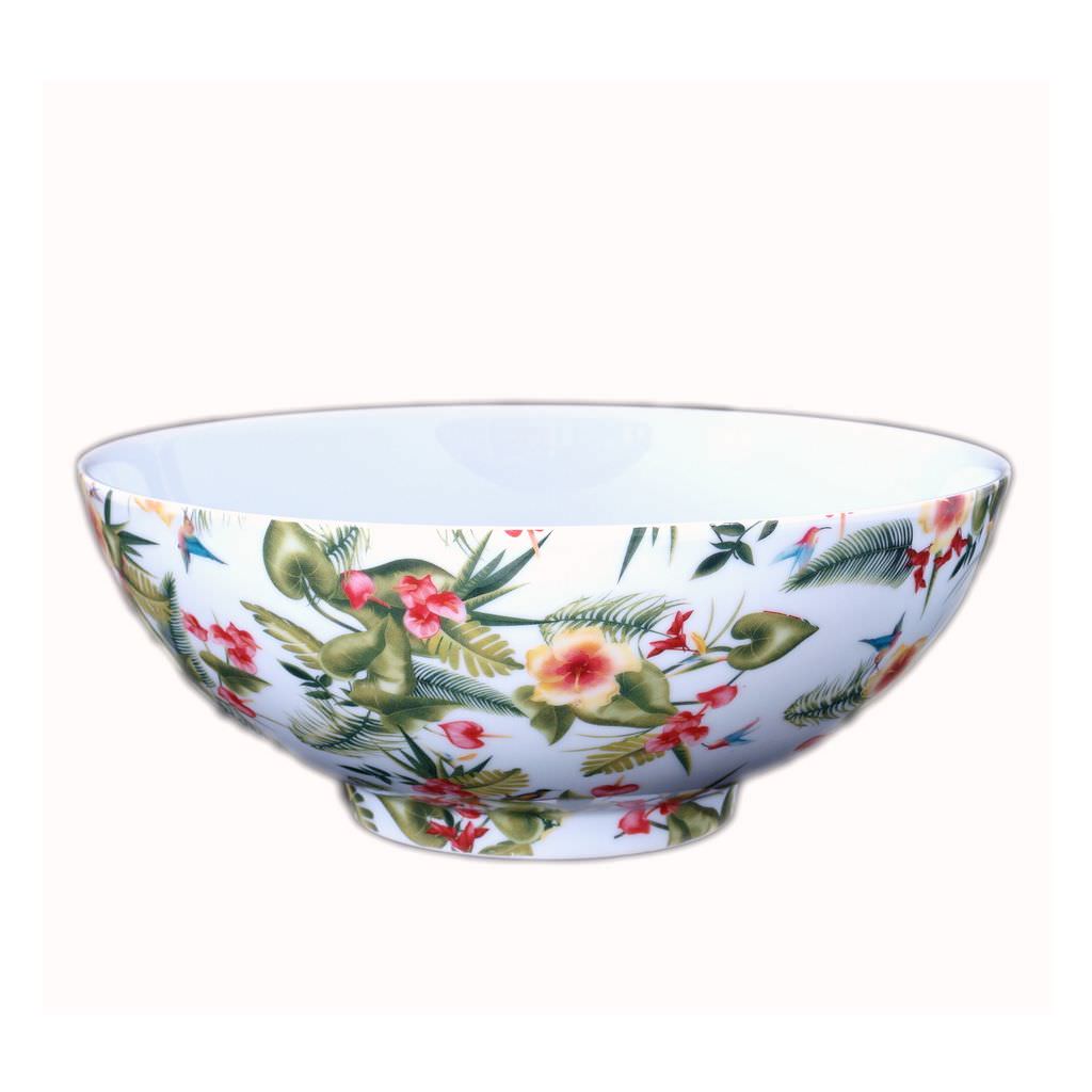 SALADIER M - SALAD BOWL M