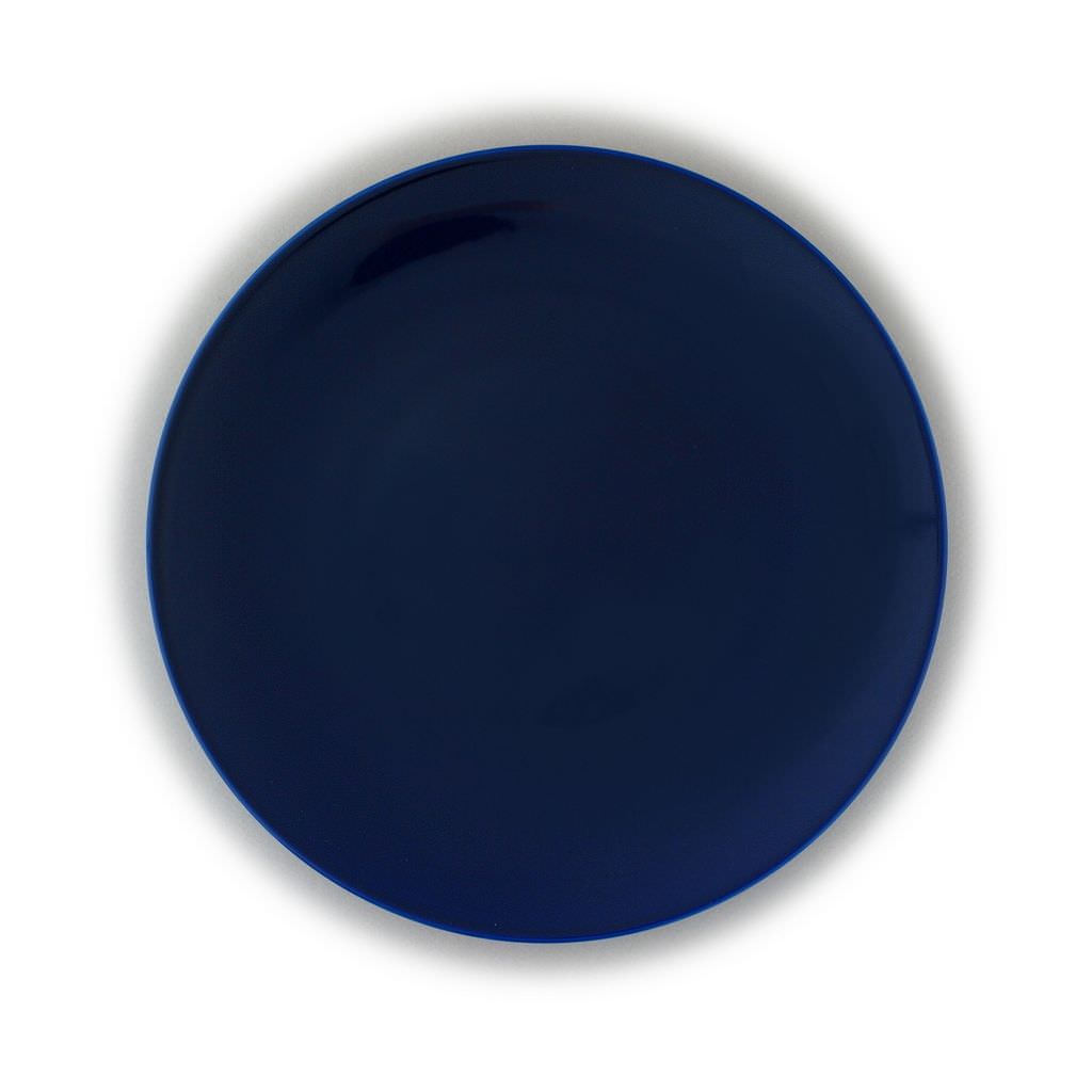 0010 C02.jpg