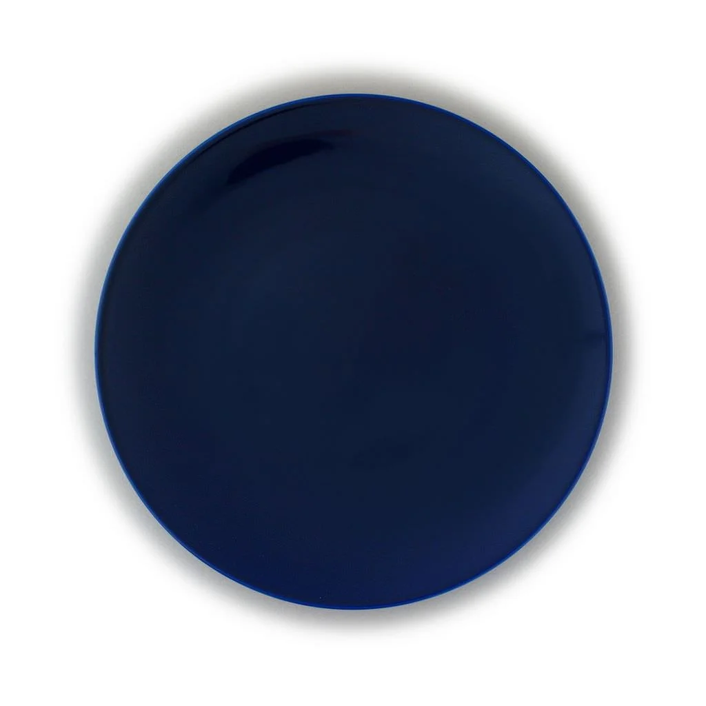 ASSIETTE L - PLATE L