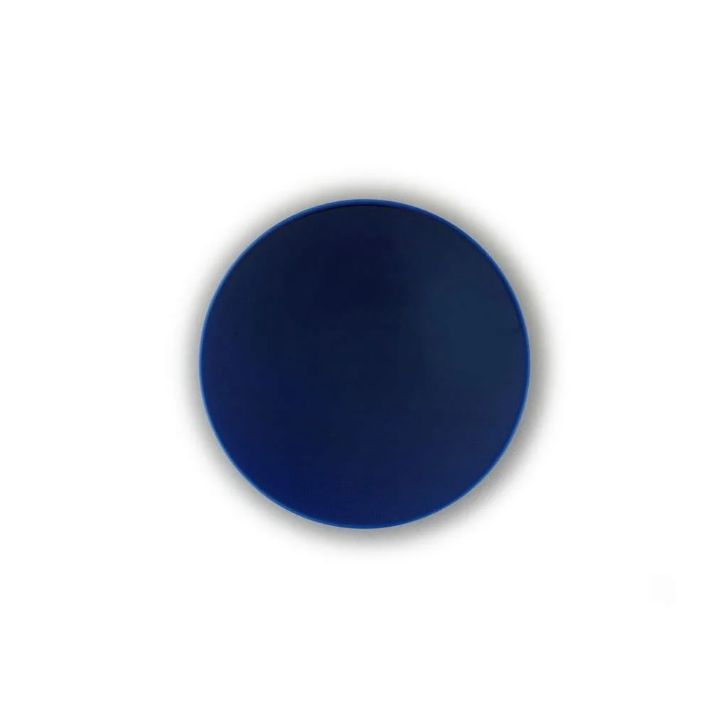 ASSIETTE S - PLATE S