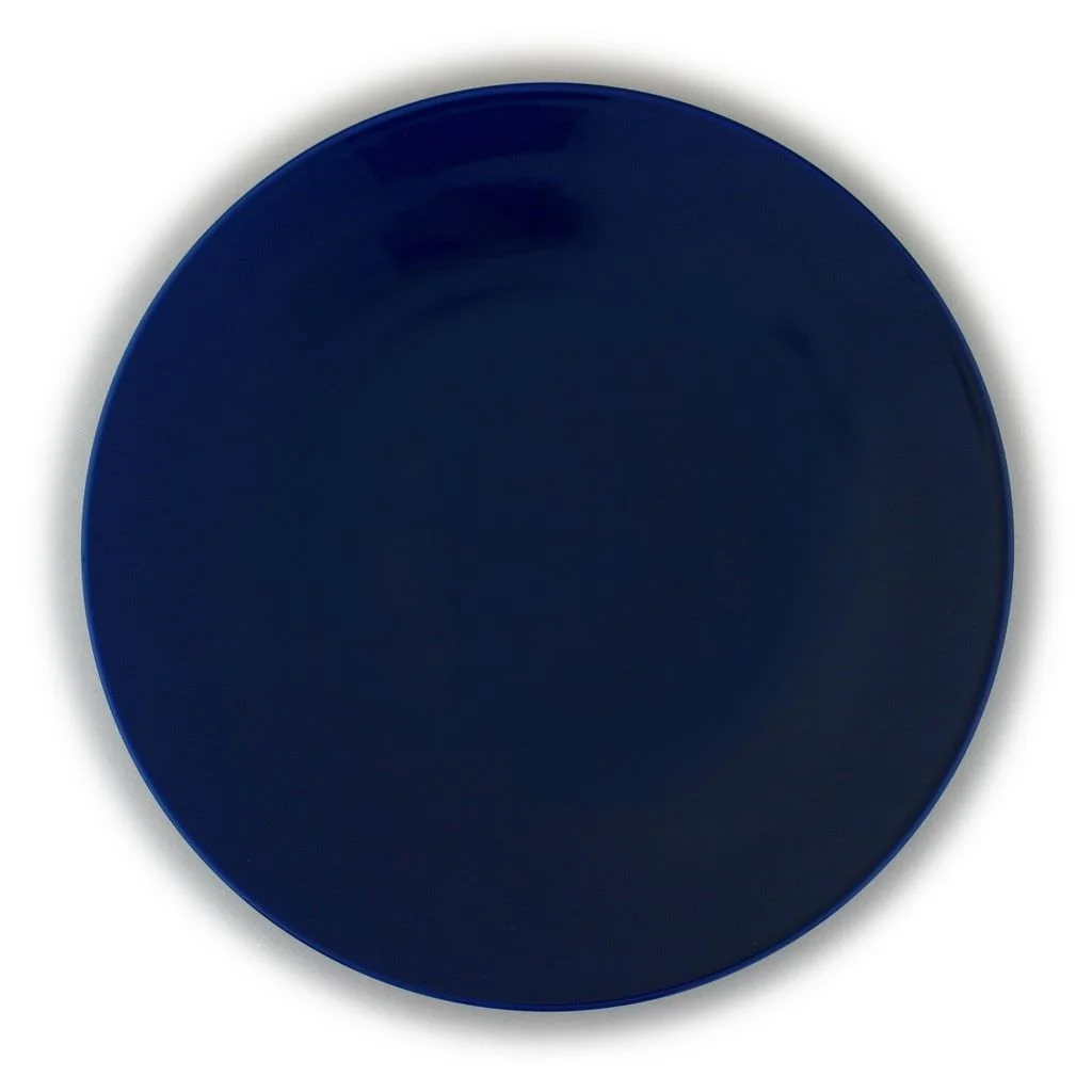 ASSIETTE XL  - PLATE XL