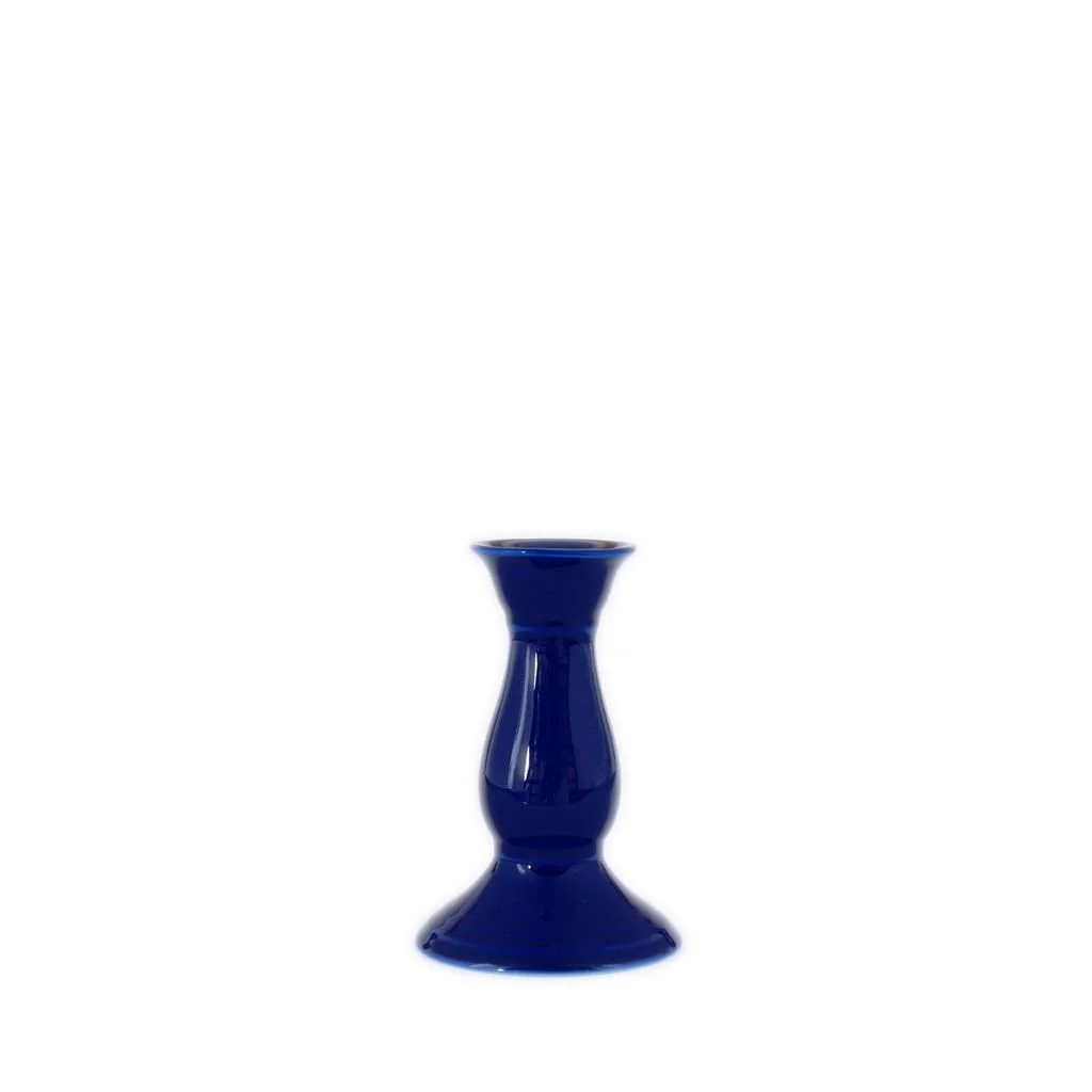 BOUGEOIR S  - CANDLESTICK S