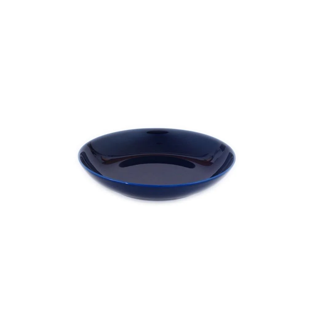 COUPELLE M  - BOWL S