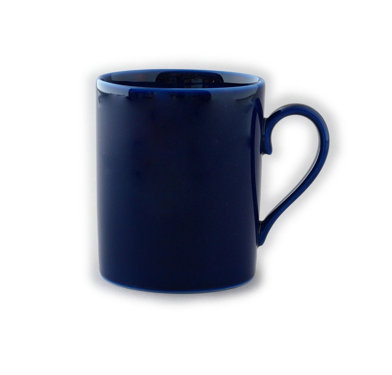 MUG - MUG