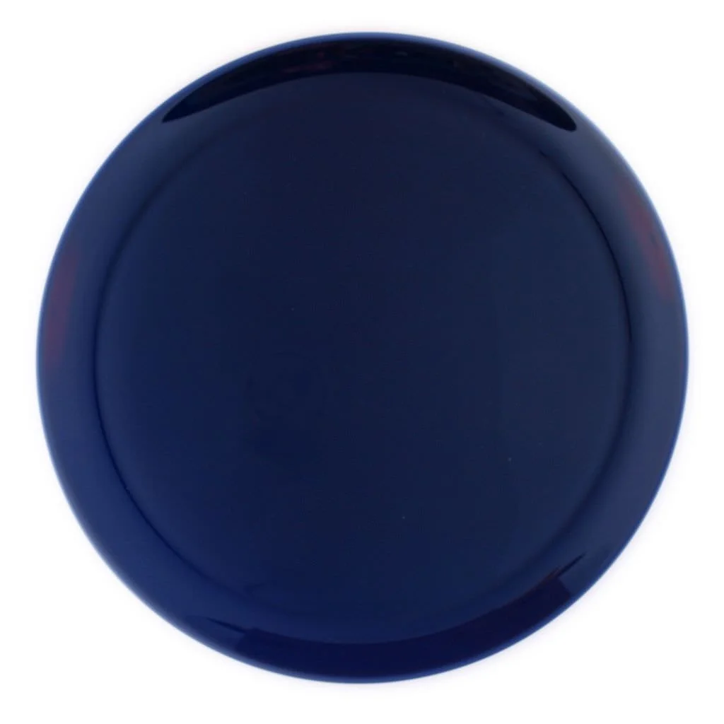 PLAT A TARTE  - CAKE PLATE