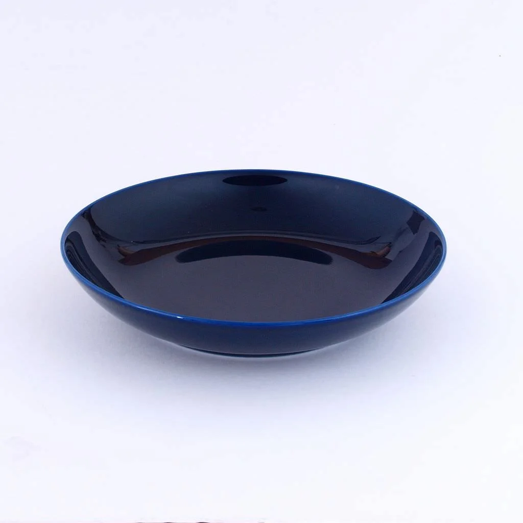 PLAT CREUX L - BOWL L