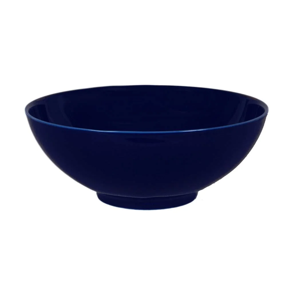SALADIER M  - SALAD BOWL M
