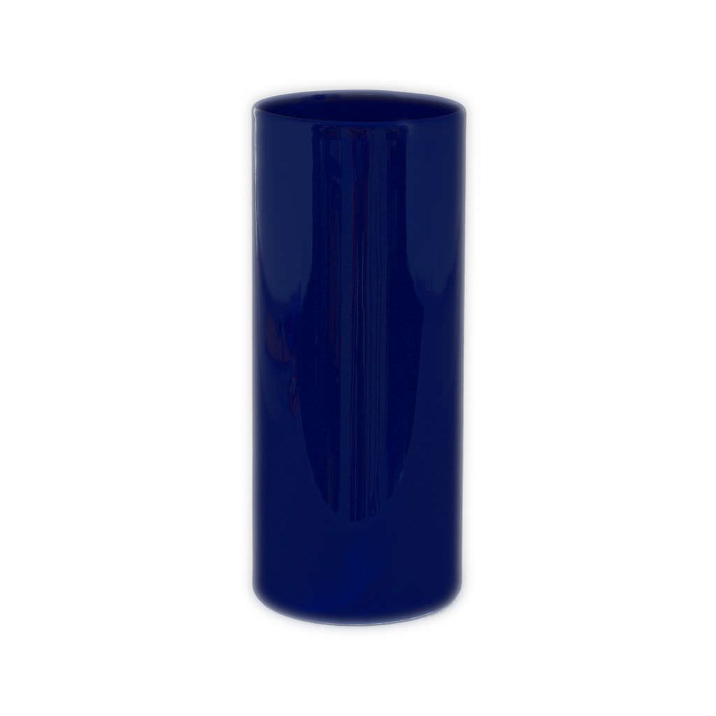 VASE L  - VASE L