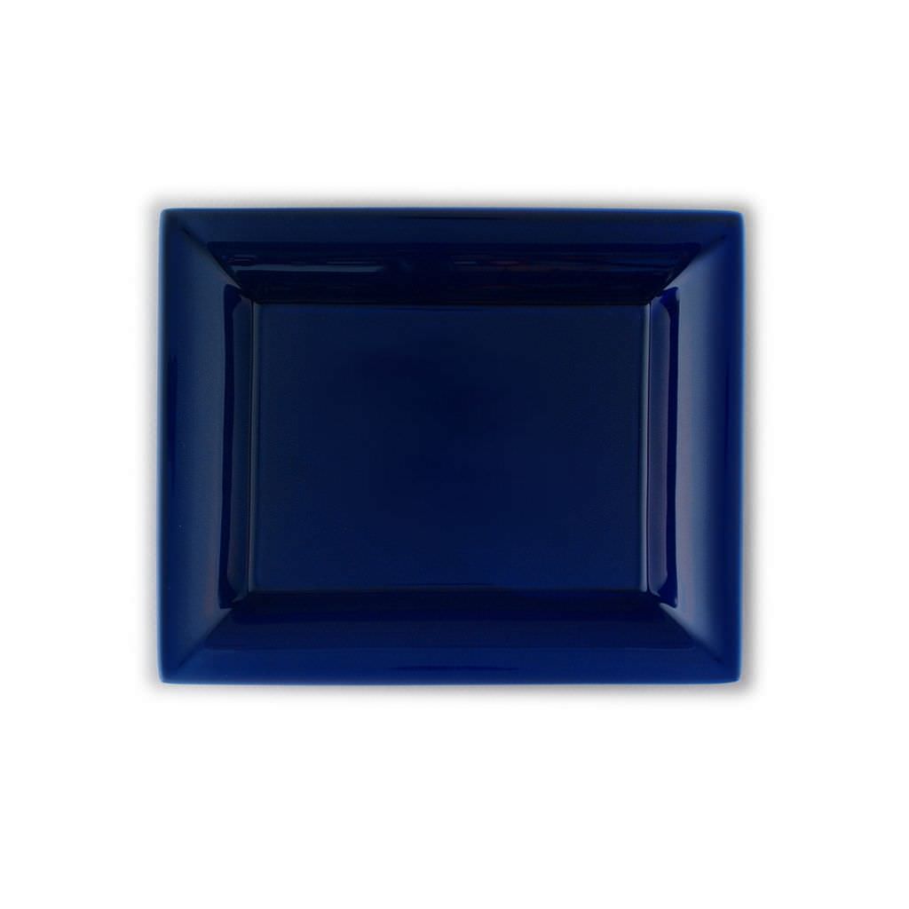 VIDE POCHE  - VIDE POCHE