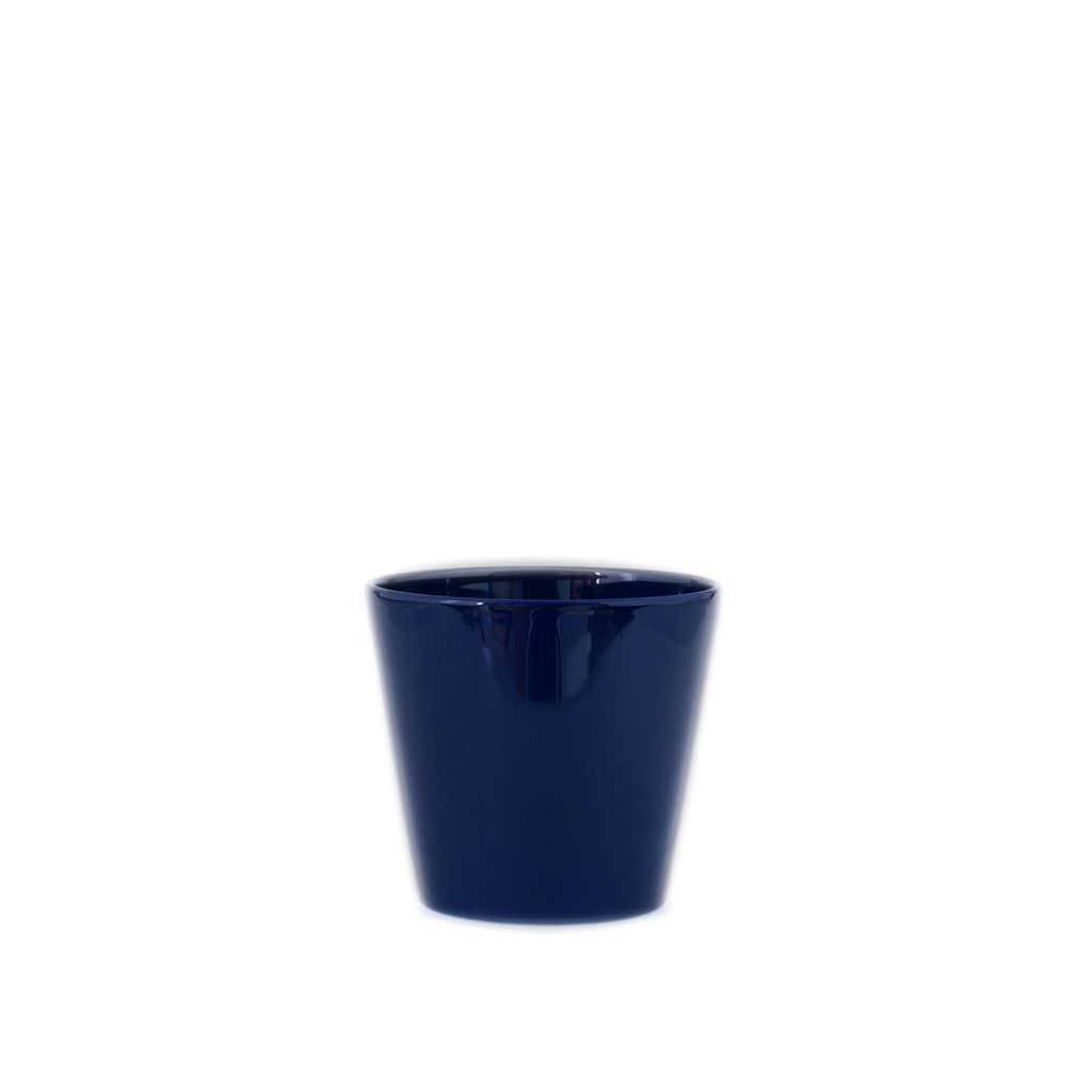 GOBELET S - TUMBLER S