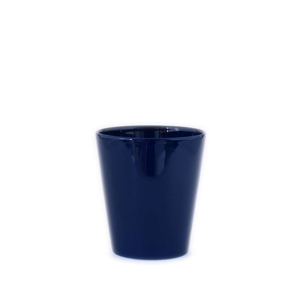 GOBELET M - TUMBLER M