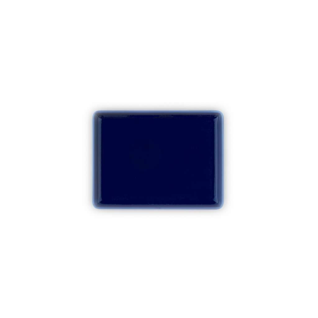 PLATEAU S - TRAY S