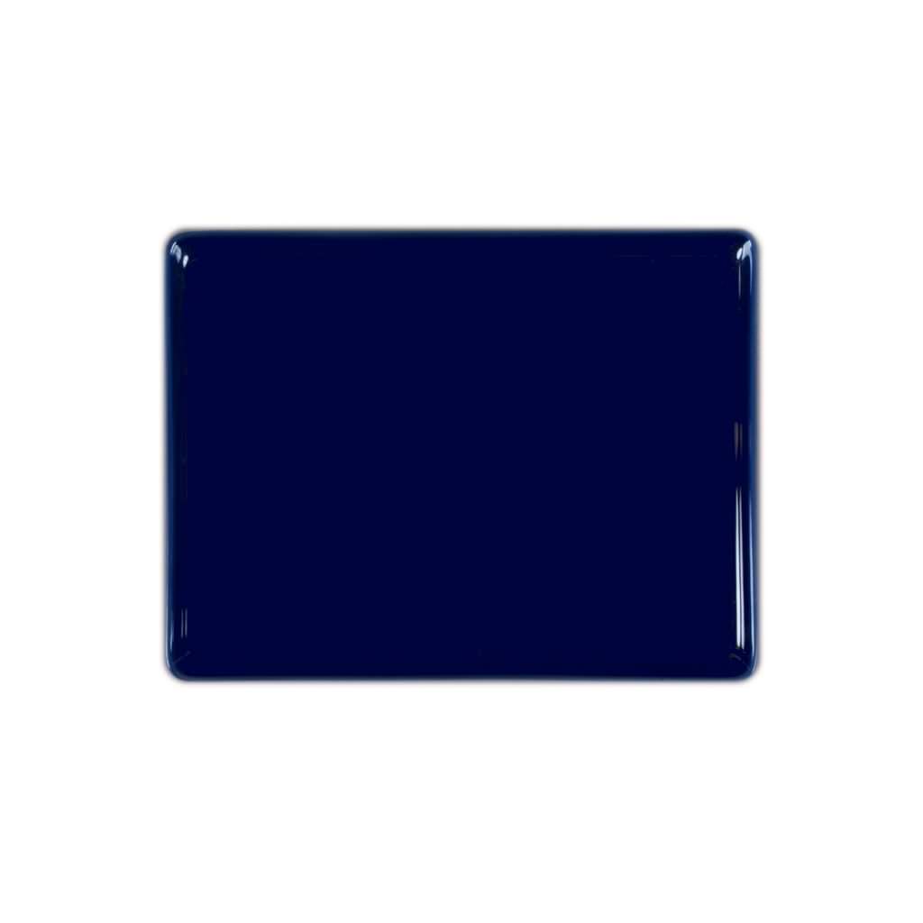 PLATEAU M - TRAY M