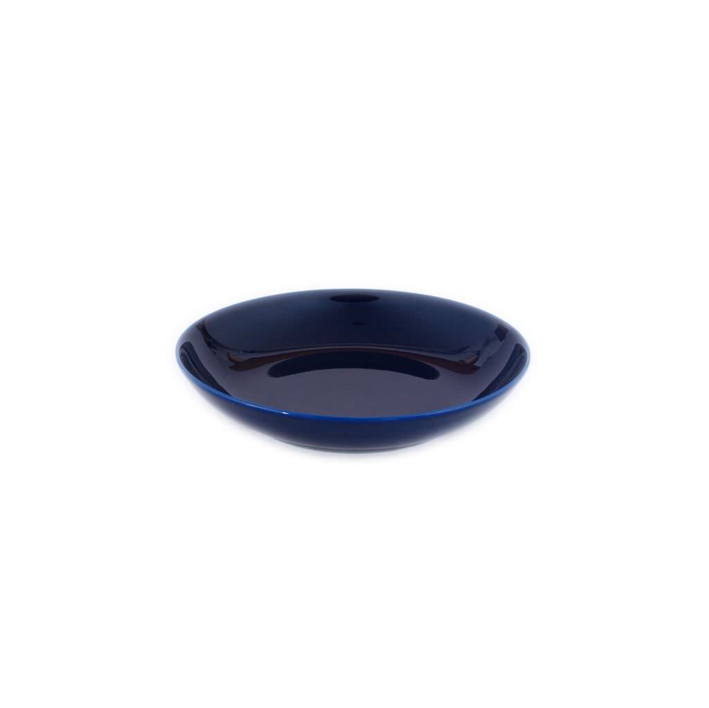 COUPELLE M - BOWL M